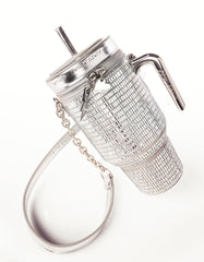 KITSCH HYDRATION HONEY SILVER