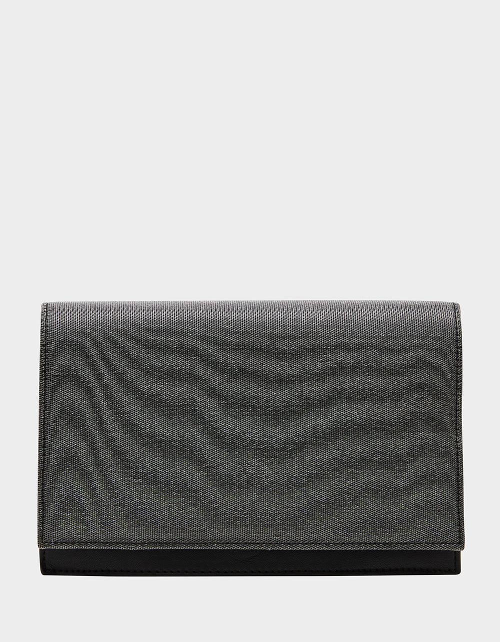 LIGHT ME UP! CONVERTIBLE BAG MULTI Women's Color Changing Light-Up Crossbody Handbag