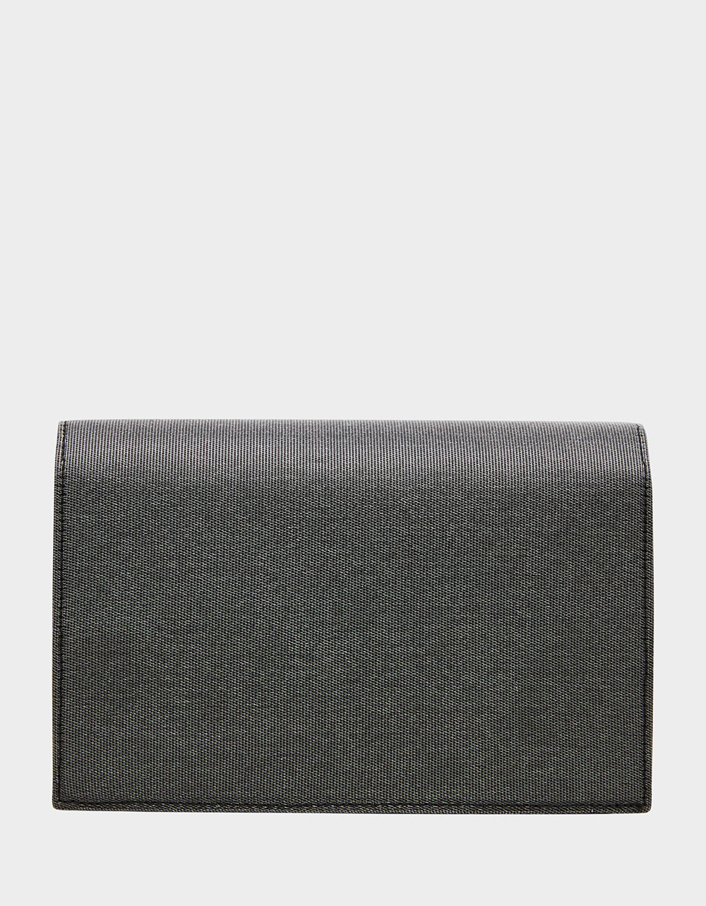 LIGHT ME UP! CONVERTIBLE BAG MULTI Women's Color Changing Light-Up Crossbody Handbag