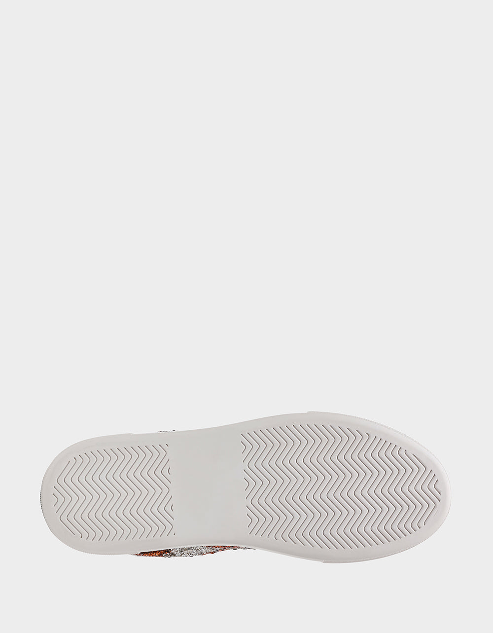 THE SLAM DUNK BUNDLE Women's Rhinestone Basketball Sneaker and Wallet Set