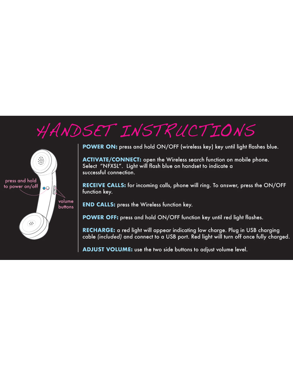 KITSCH MINI LEOPARD PHONE BAG LEOPARD Women's Phone-Shaped Kitsch Handbag