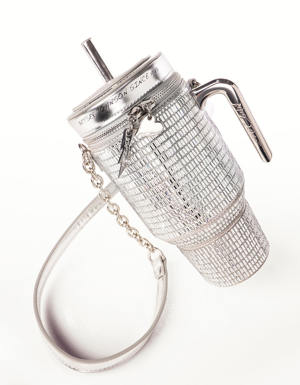 KITSCH HYDRATION HONEY SILVER