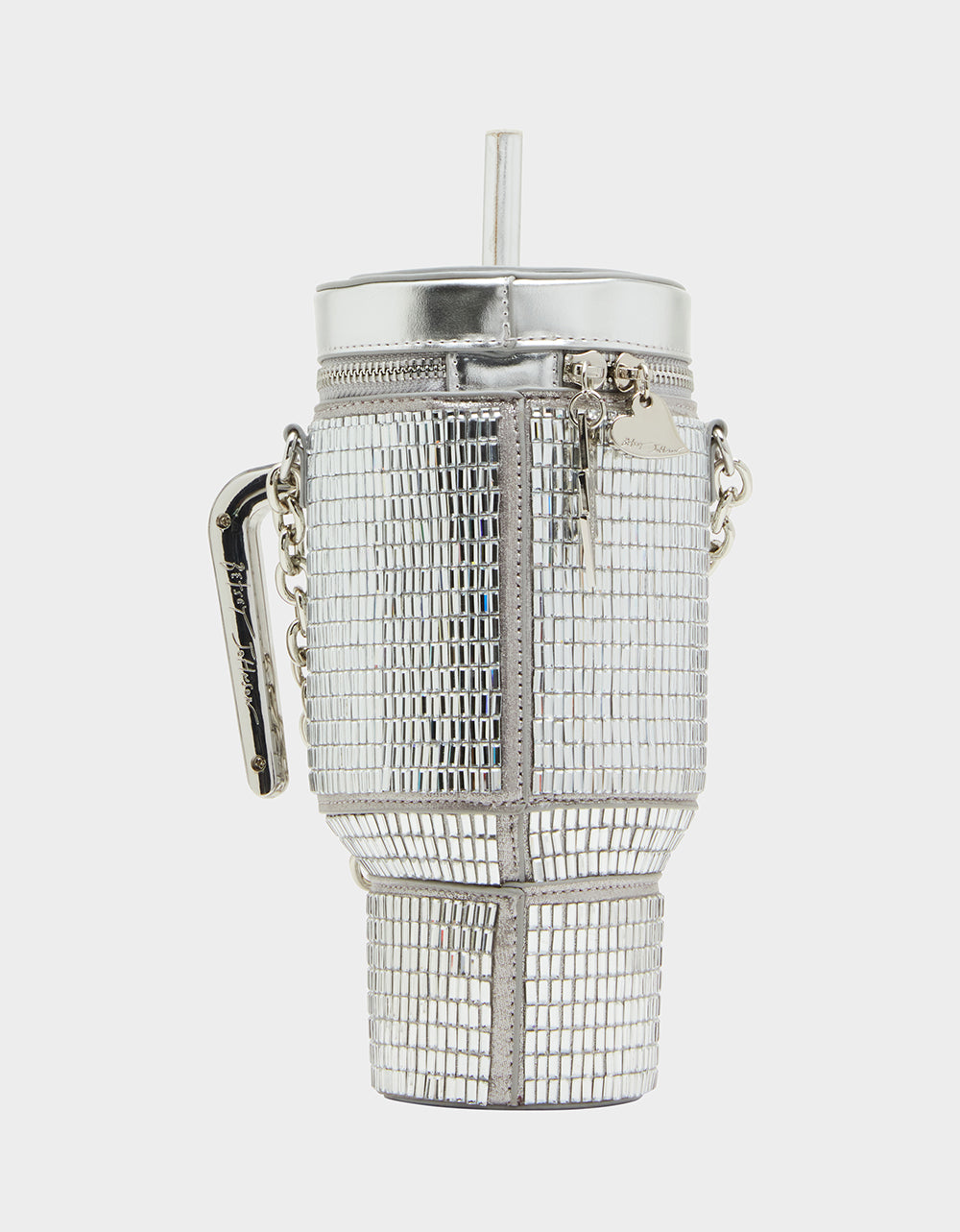 KITSCH HYDRATION HONEY SILVER