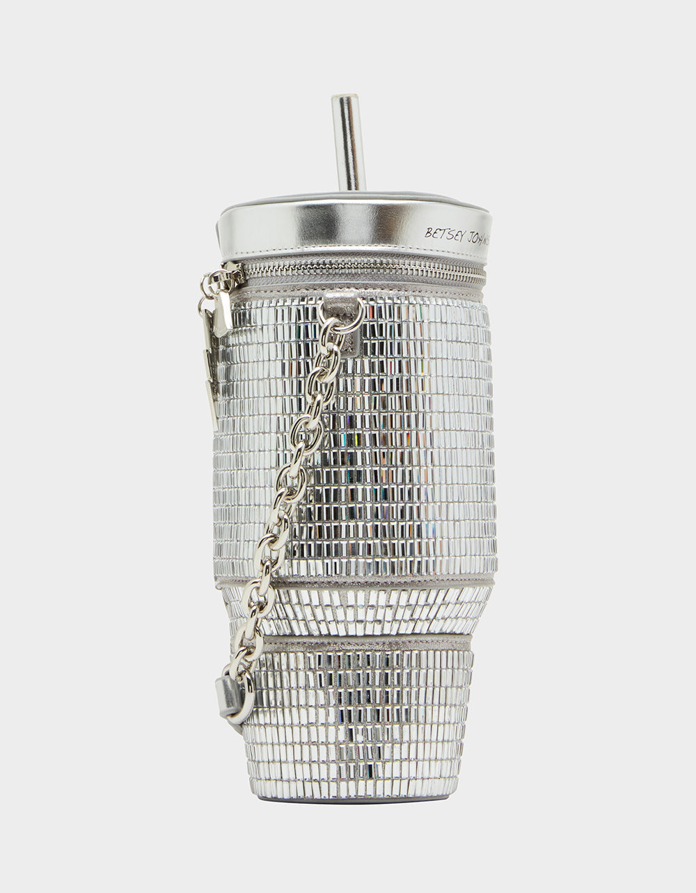 KITSCH HYDRATION HONEY SILVER