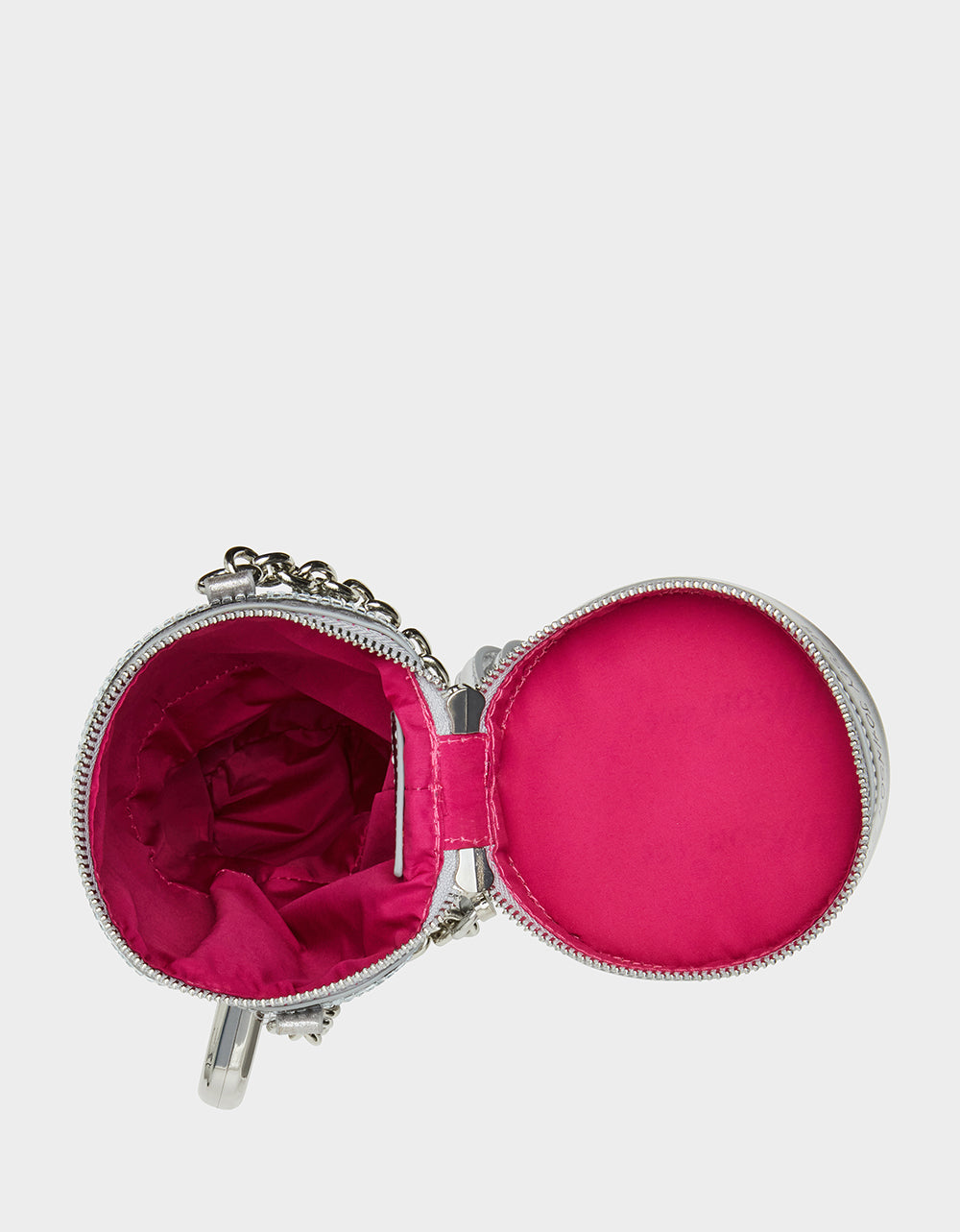 KITSCH HYDRATION HONEY SILVER