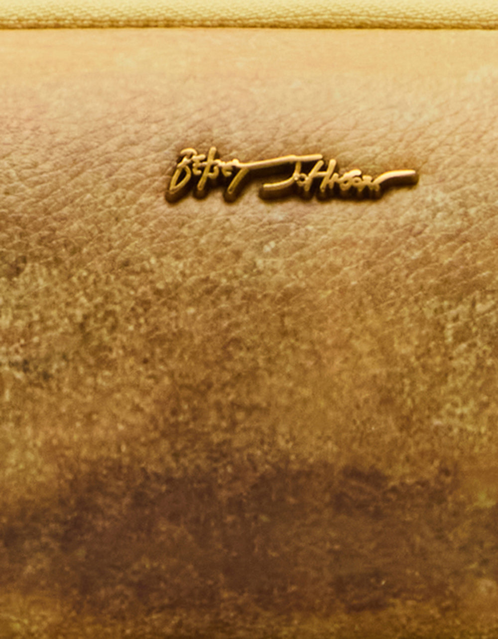 KITSCH BAGUETTE ABOUT IT SHOULDER BAG TAN Women's Kitsch Baguette Bread Shoulder Rhinestone Embellished Handbag