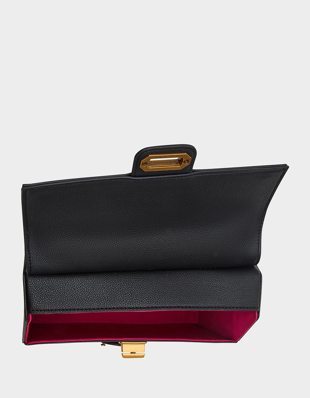 FOREVER HOME BUNDLE Women's Haunted House Halloween Crossbody, Wallet on Chain, and Wallet Set