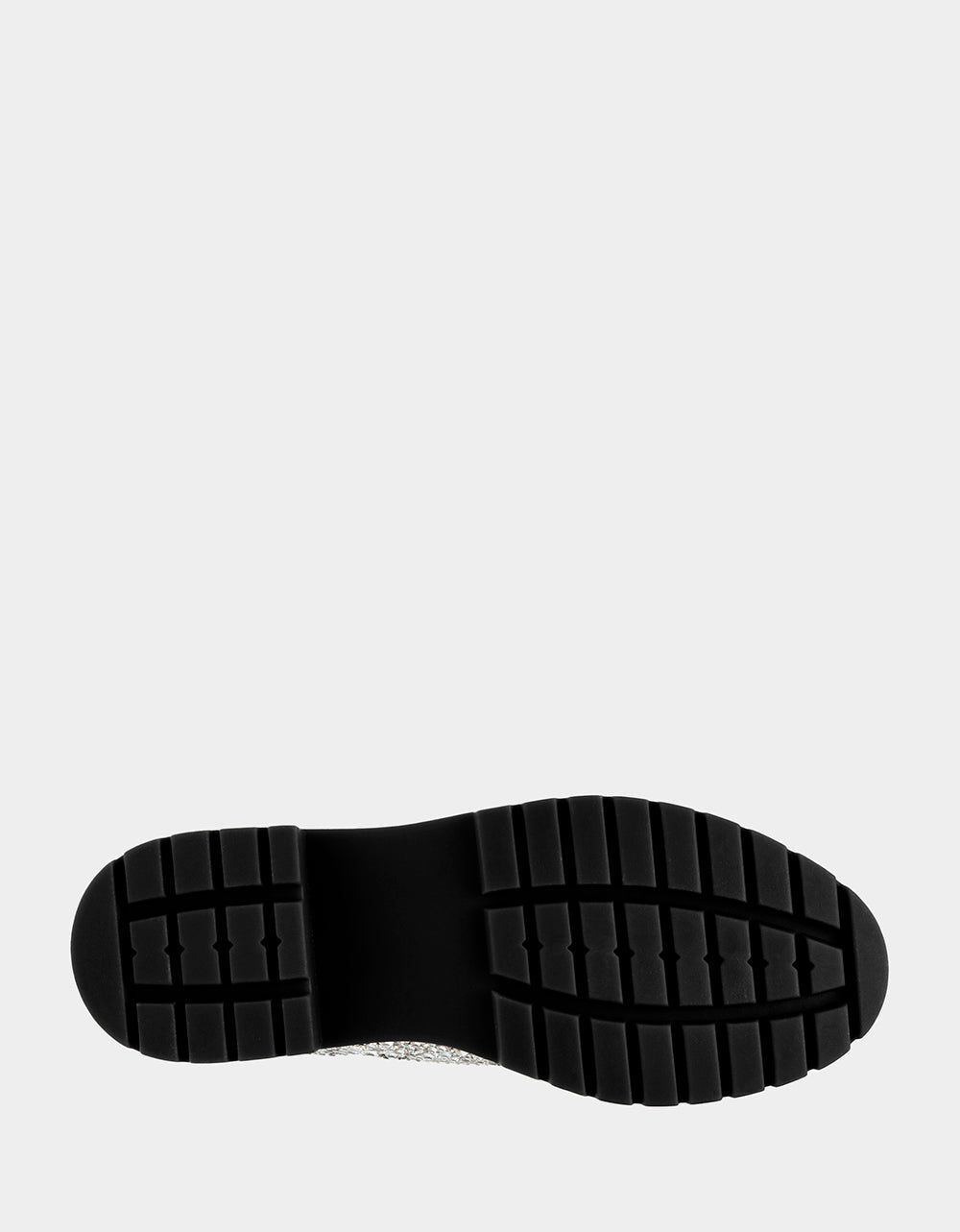 THE GOTH GIRL HOLIDAY BUNDLE Women's Rhinestone Skull Combat Boots and Black Bucket Handbag