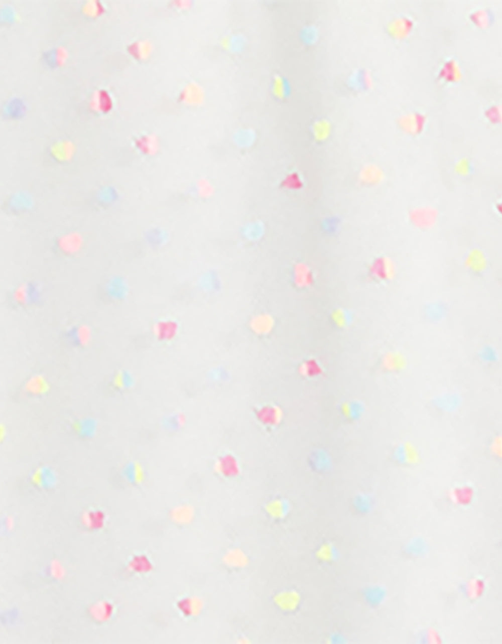 GARDEN VIBES CORSET MIDI DRESS WHITE MULTI