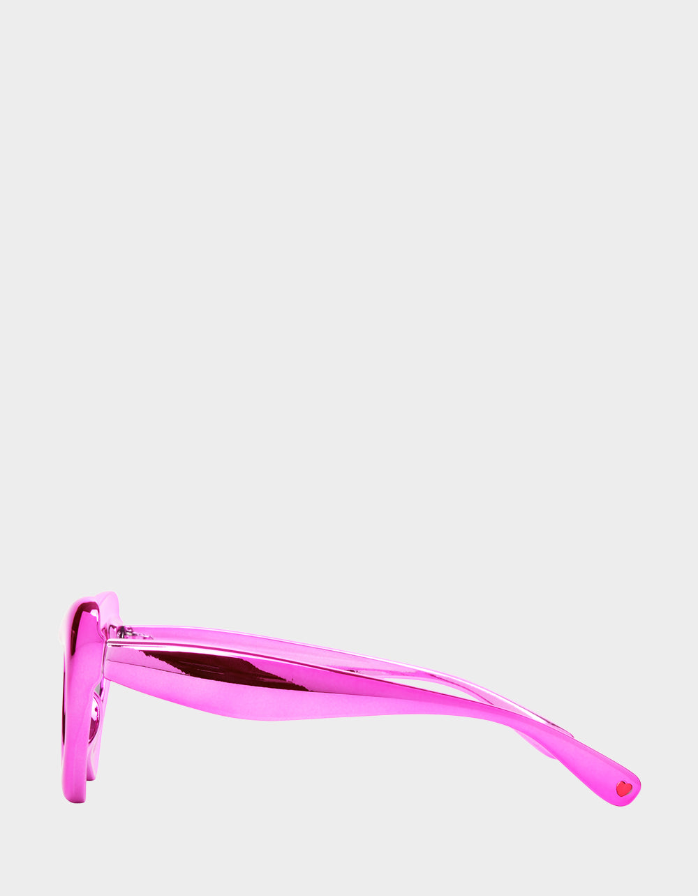 SWEETHEART SUNNIES PINK