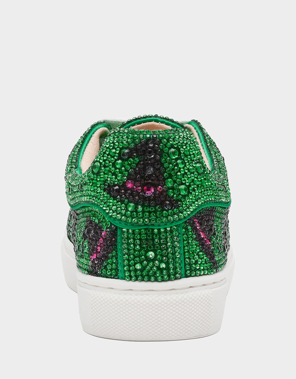 MOMMY & ME HALLOWEEN BUNDLE WITCH