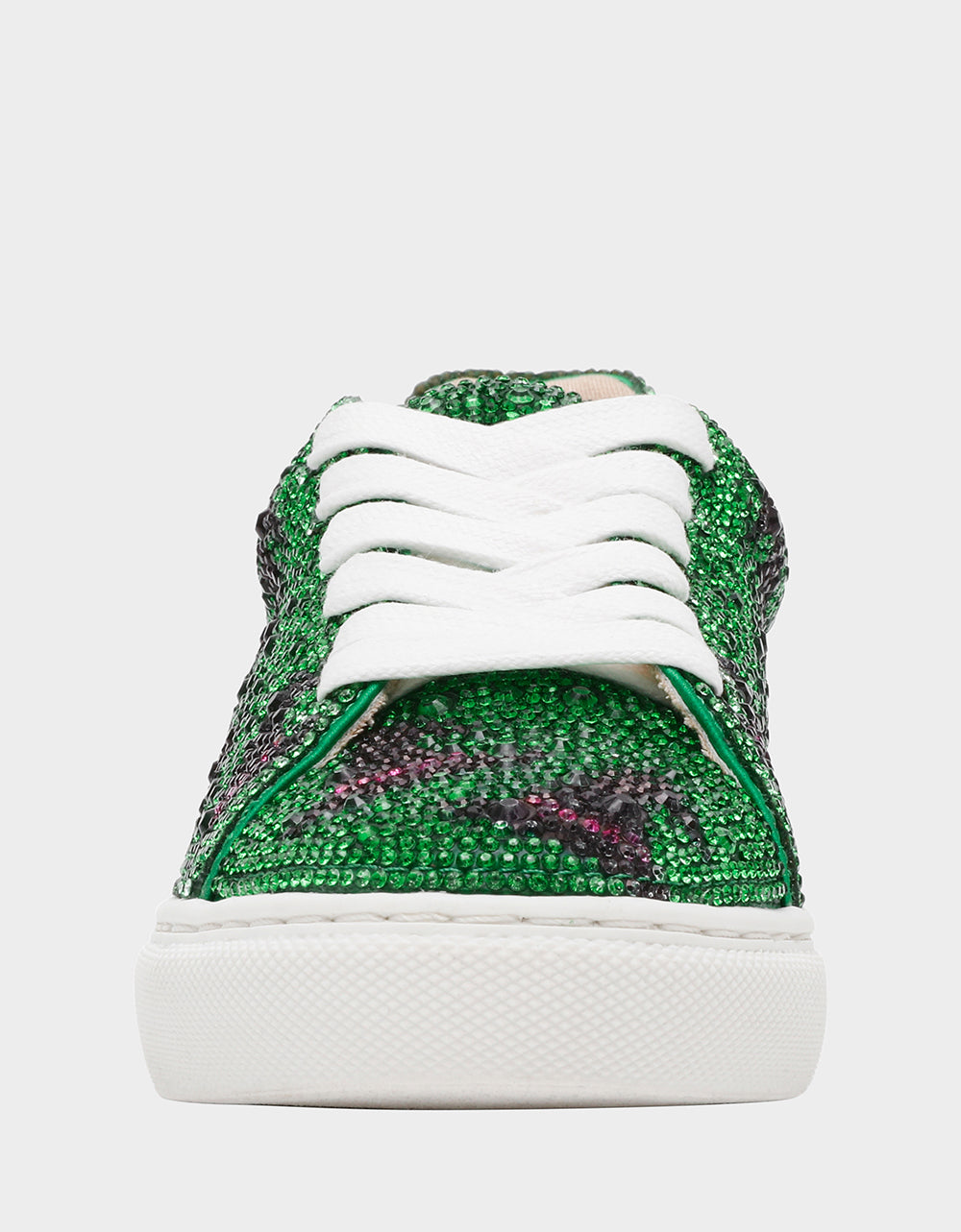 MOMMY & ME HALLOWEEN BUNDLE WITCH