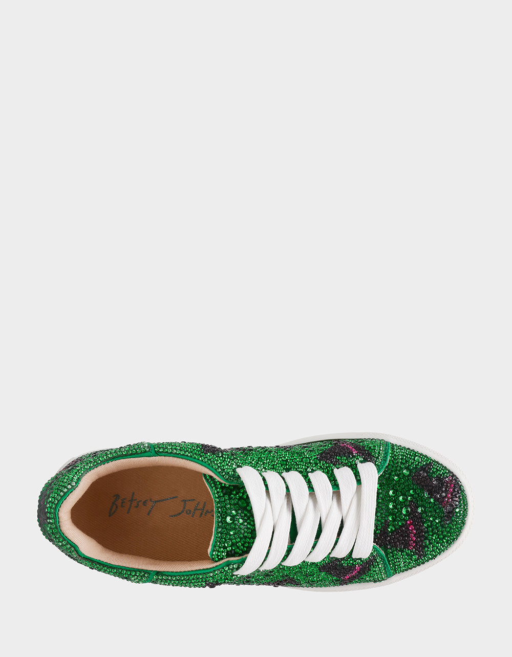 MOMMY & ME HALLOWEEN BUNDLE WITCH