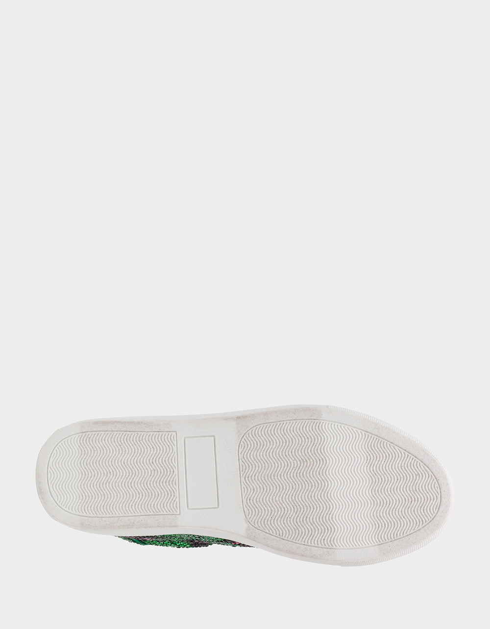 MOMMY & ME HALLOWEEN BUNDLE WITCH