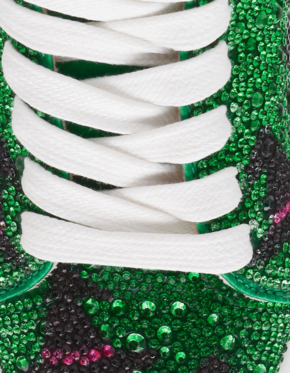 MOMMY & ME HALLOWEEN BUNDLE WITCH