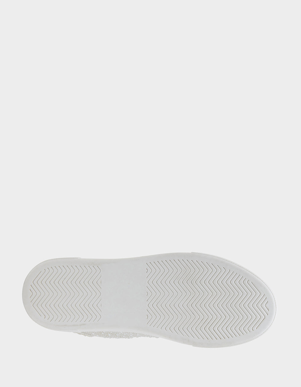 SB-SIDNY IVORY Pearl Sneaker