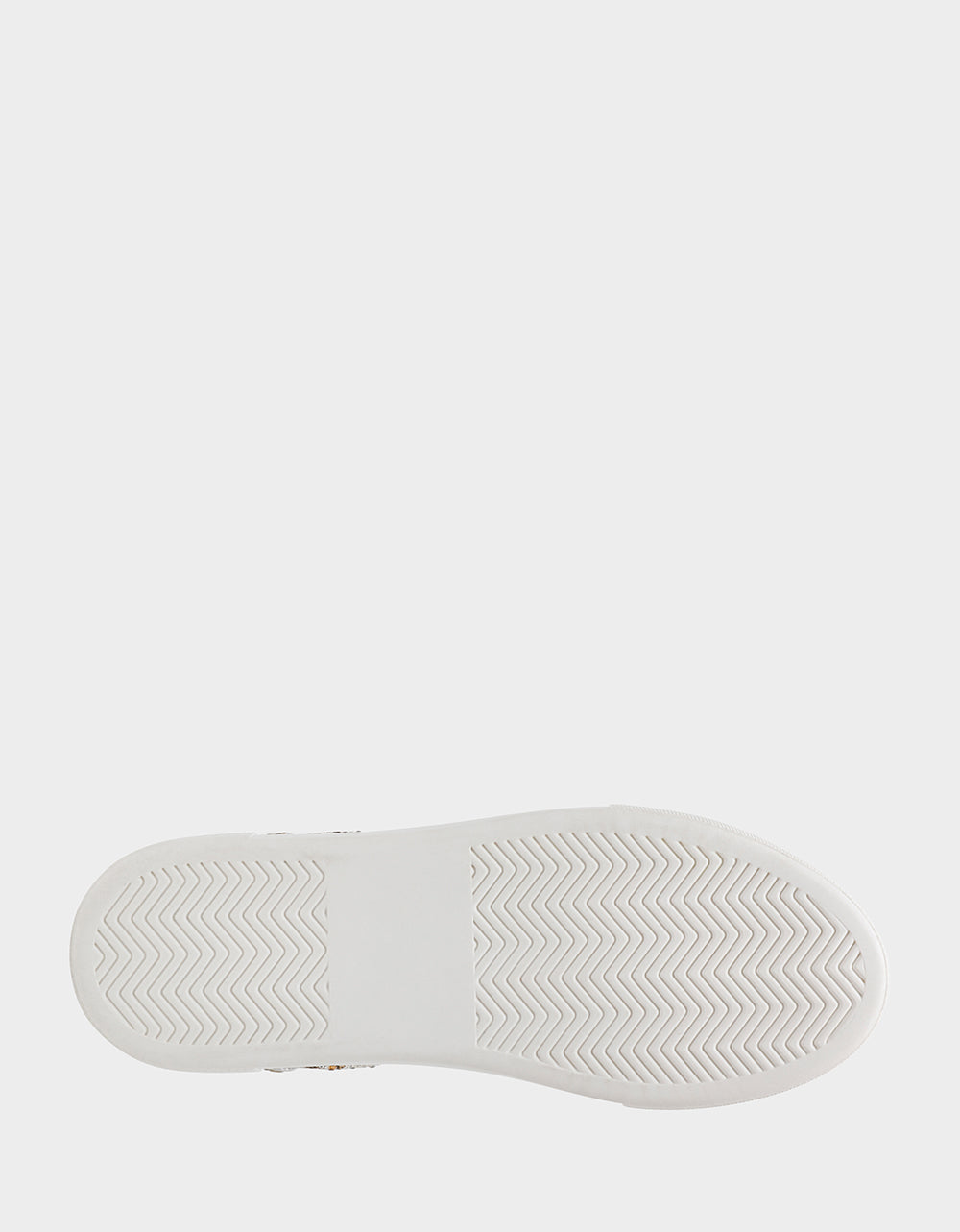 SIDNY SILVER FOOTBALL Women's Football Sneaker