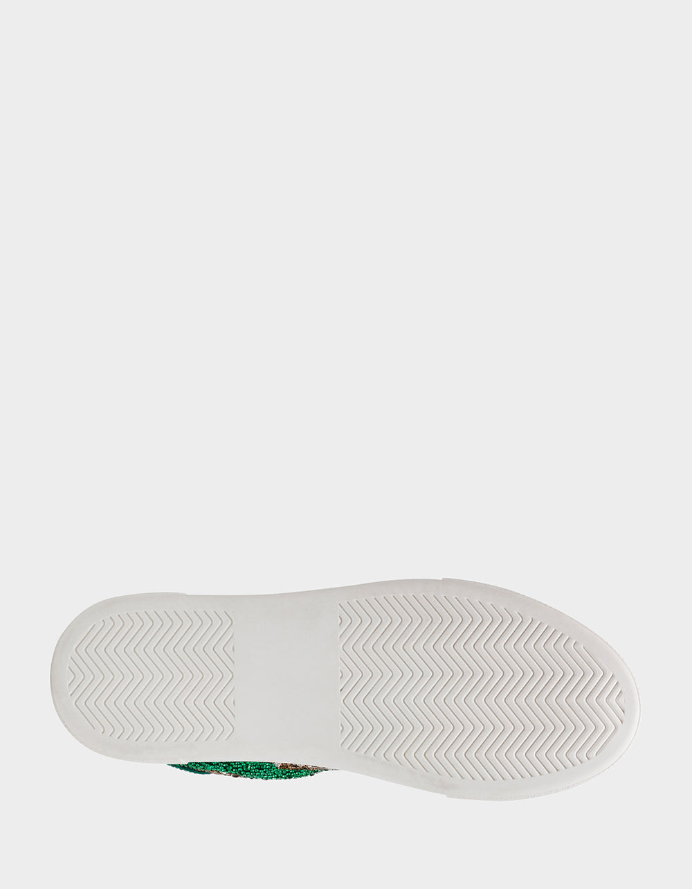 SIDNY GREEN FOOTBALL Women's Football Sneaker